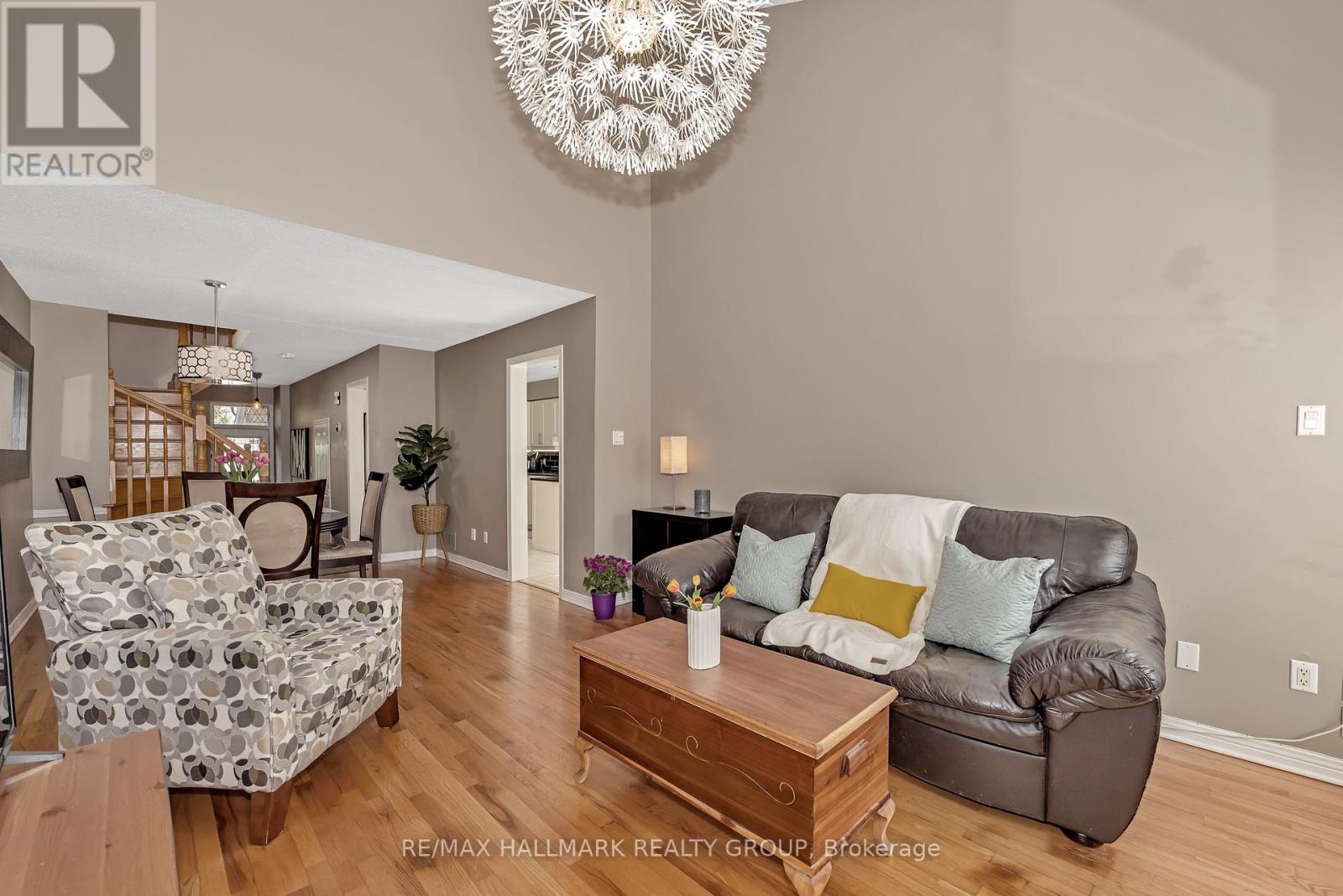 4193 Owl Valley Drive