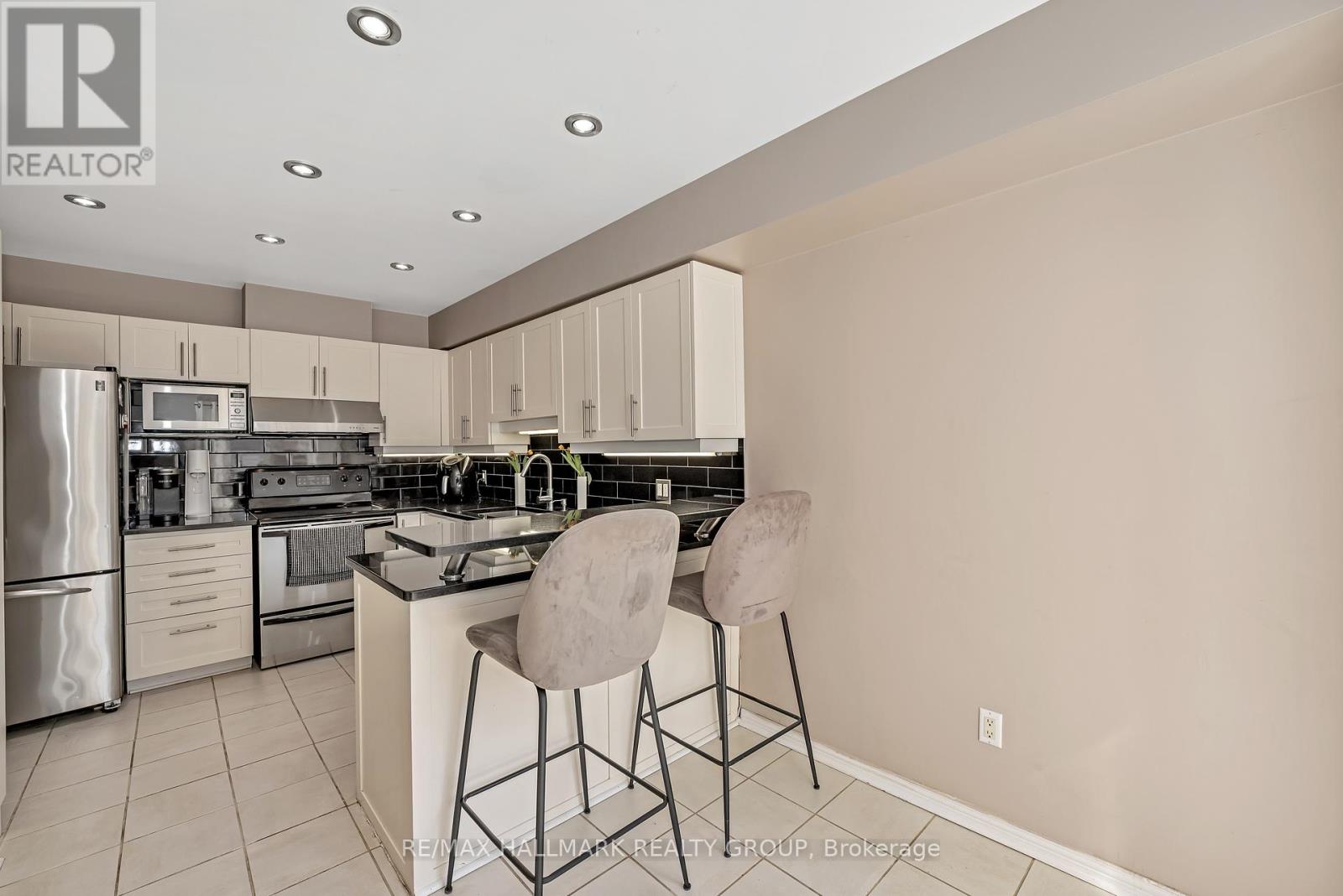 4193 Owl Valley Drive