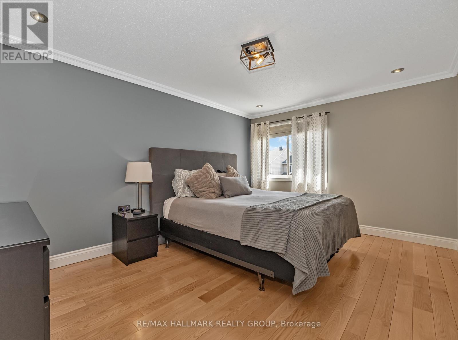 4193 Owl Valley Drive