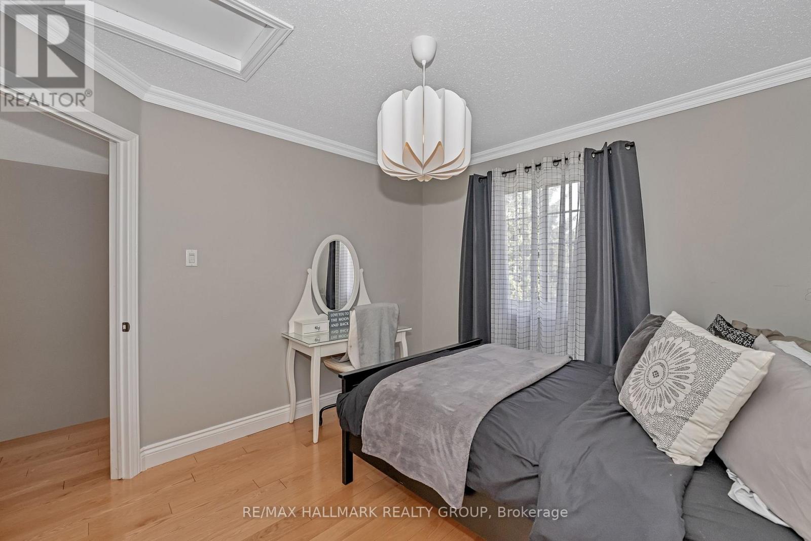 4193 Owl Valley Drive