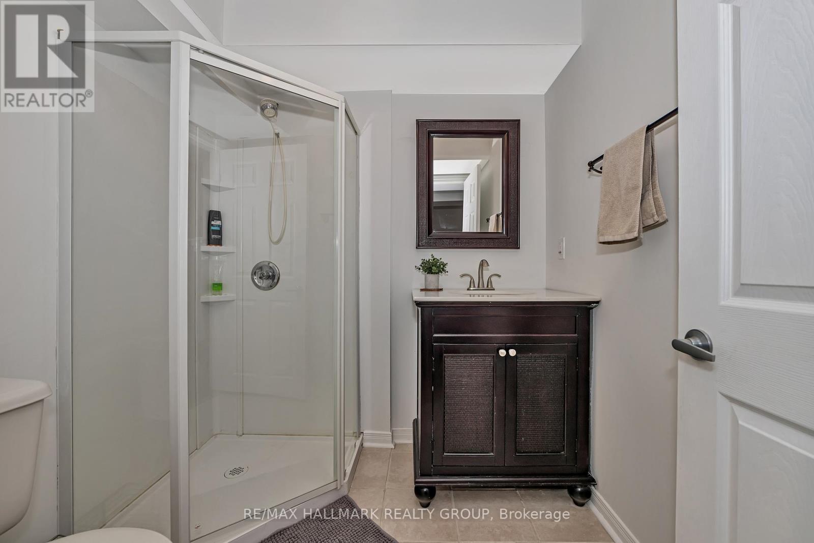 4193 Owl Valley Drive