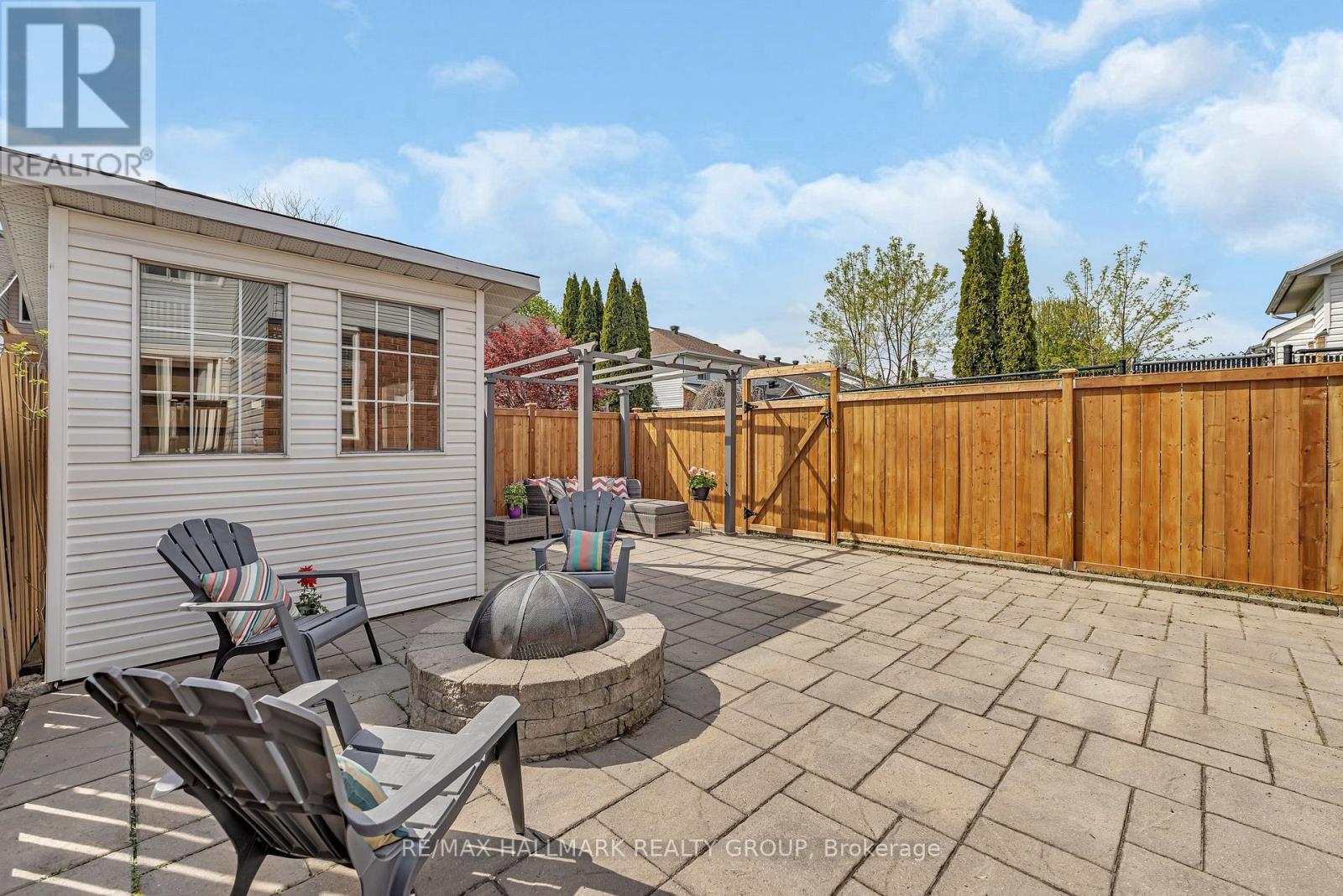 4193 Owl Valley Drive