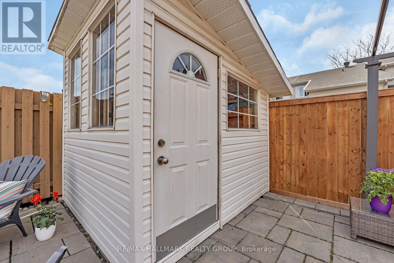 4193 Owl Valley Drive