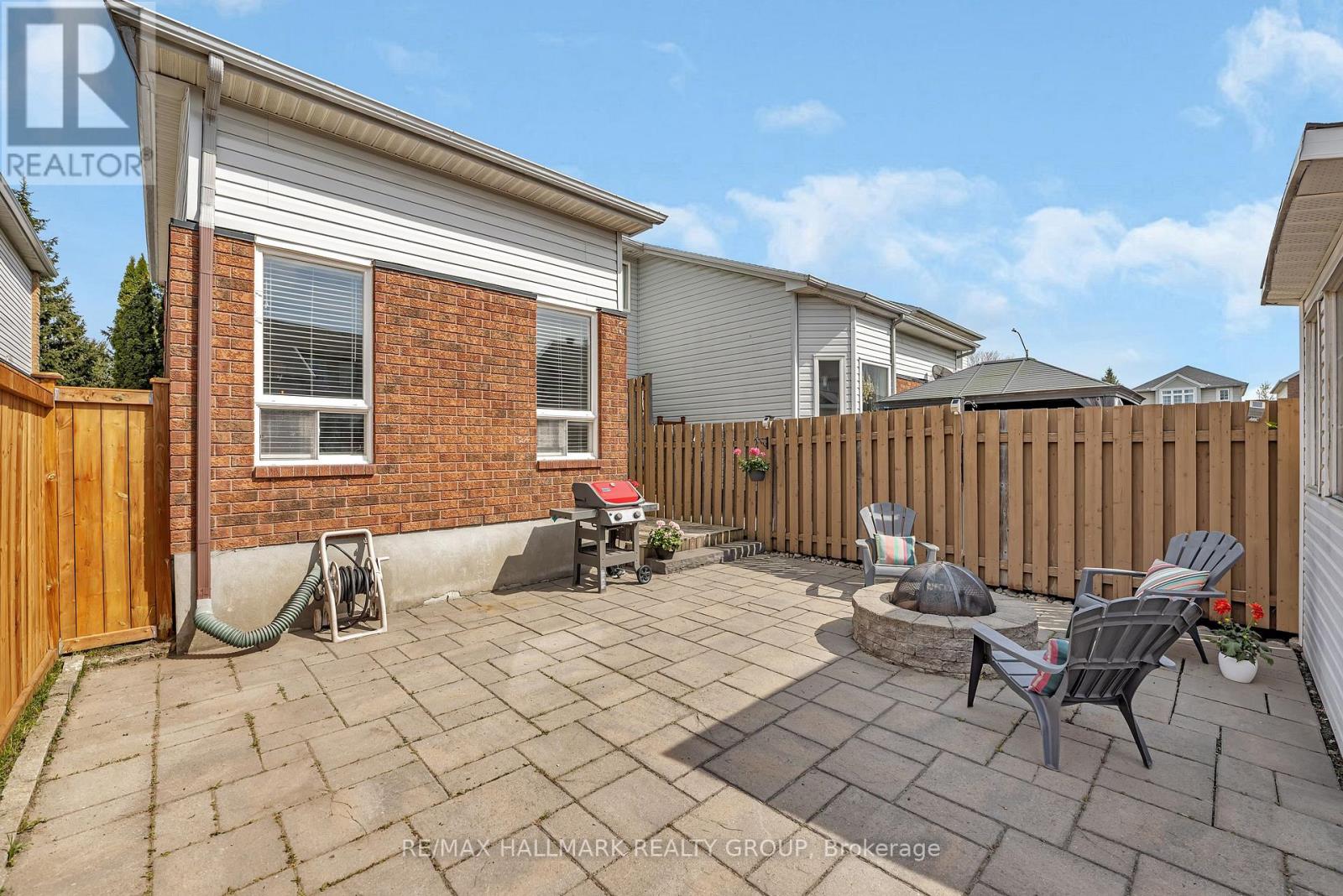 4193 Owl Valley Drive