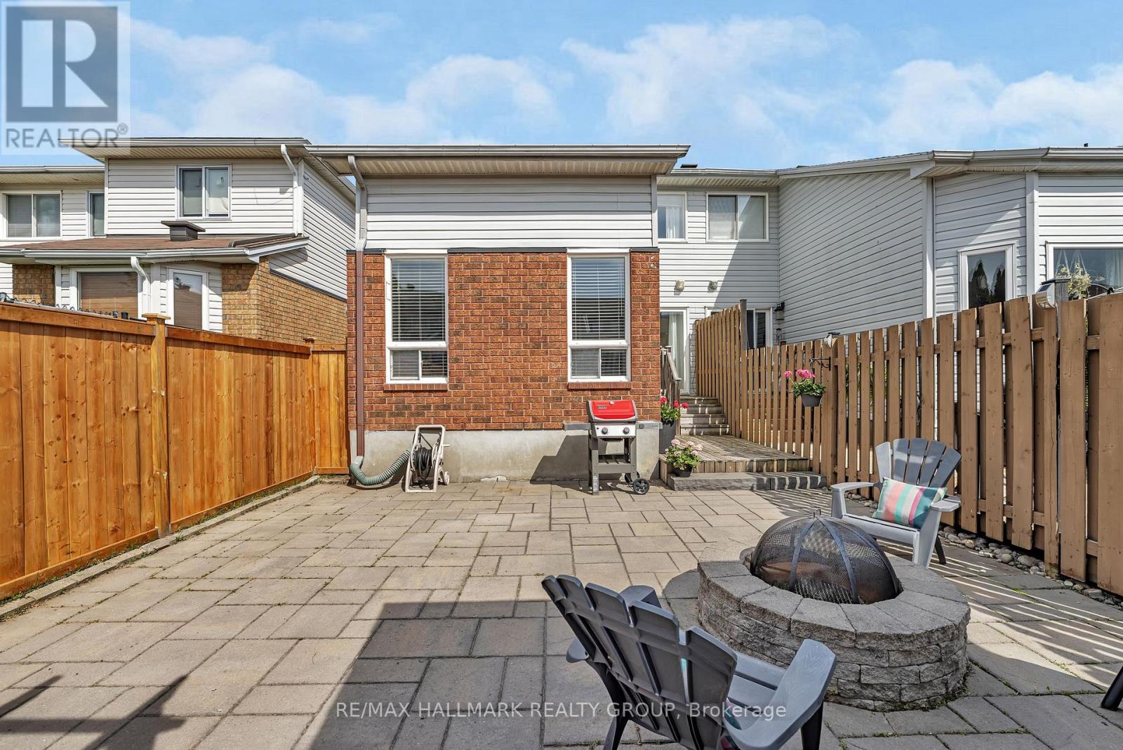 4193 Owl Valley Drive