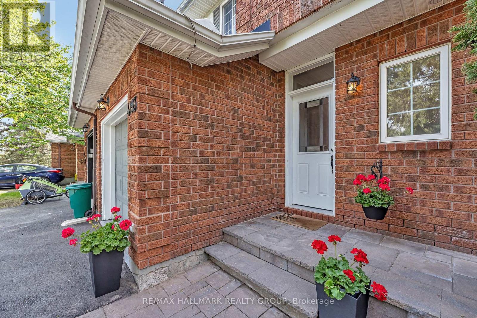 4193 Owl Valley Drive