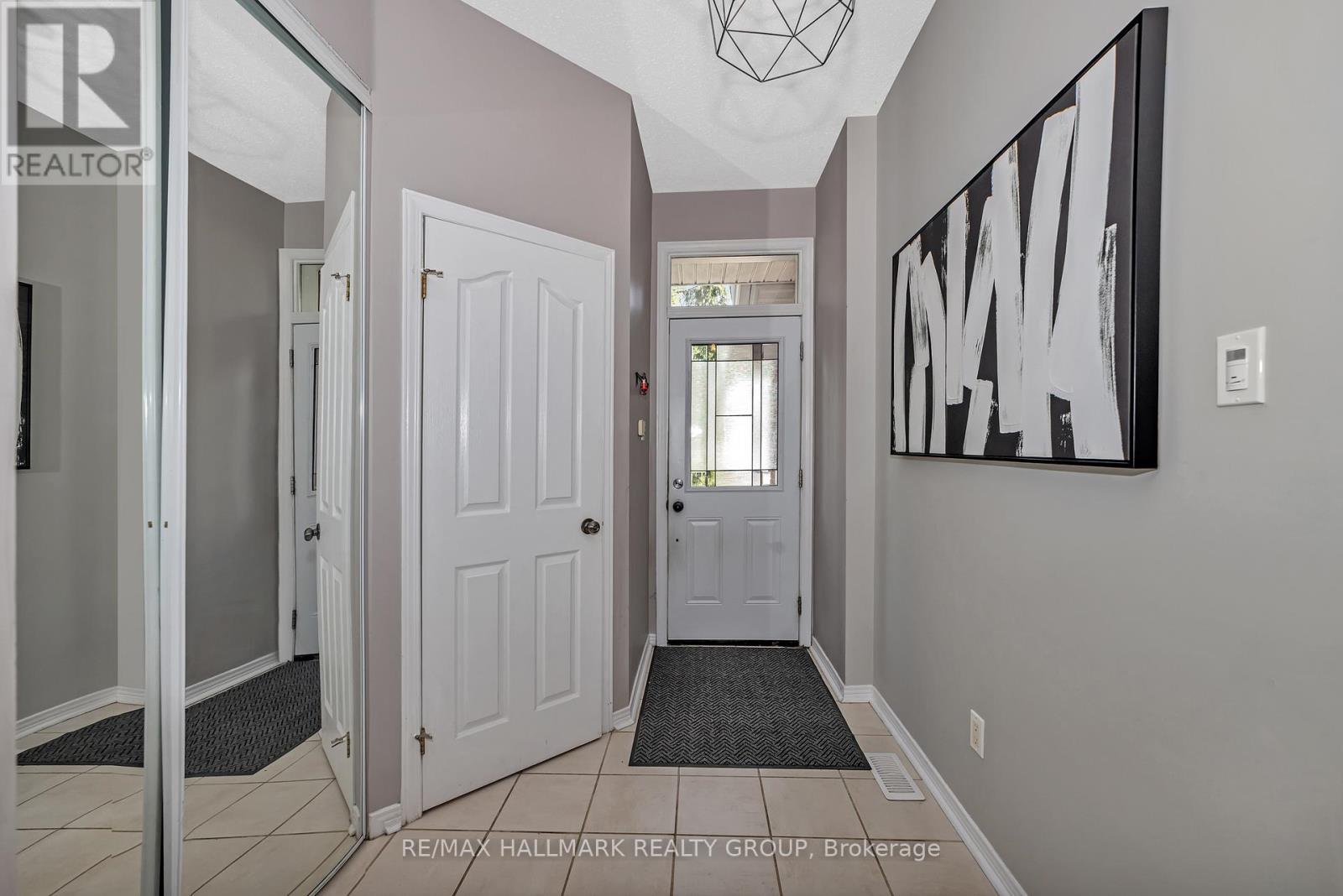 4193 Owl Valley Drive