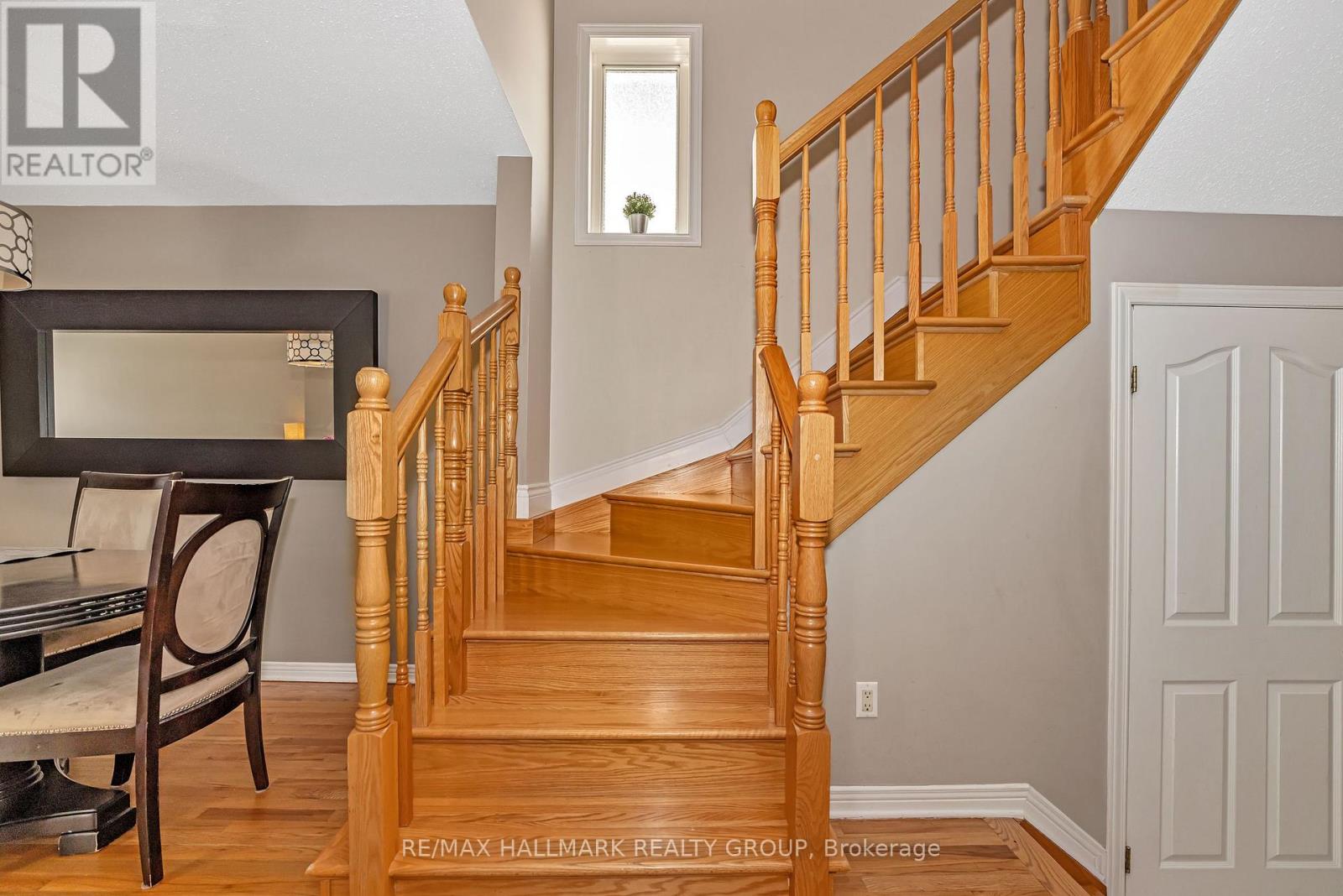 4193 Owl Valley Drive