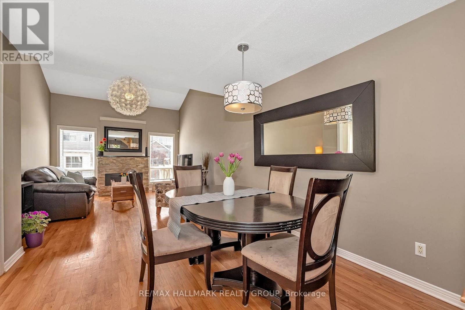 4193 Owl Valley Drive
