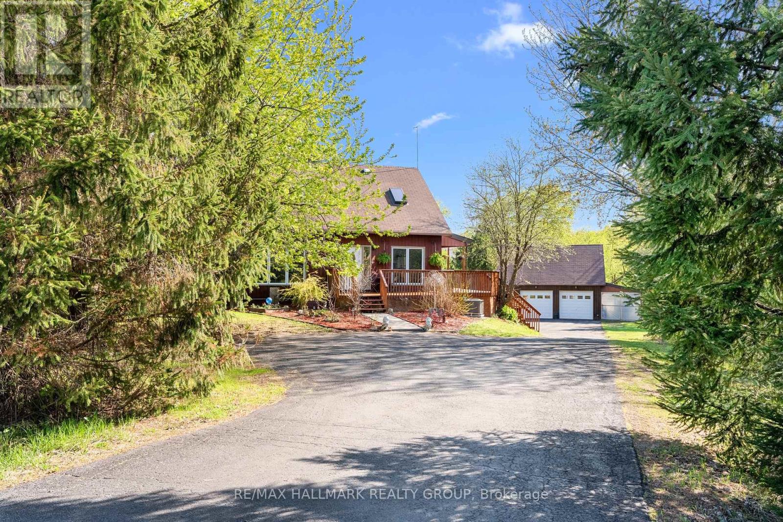 1255 8th Line Road