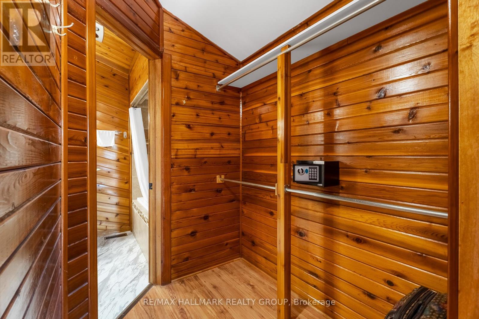 1255 8th Line Road