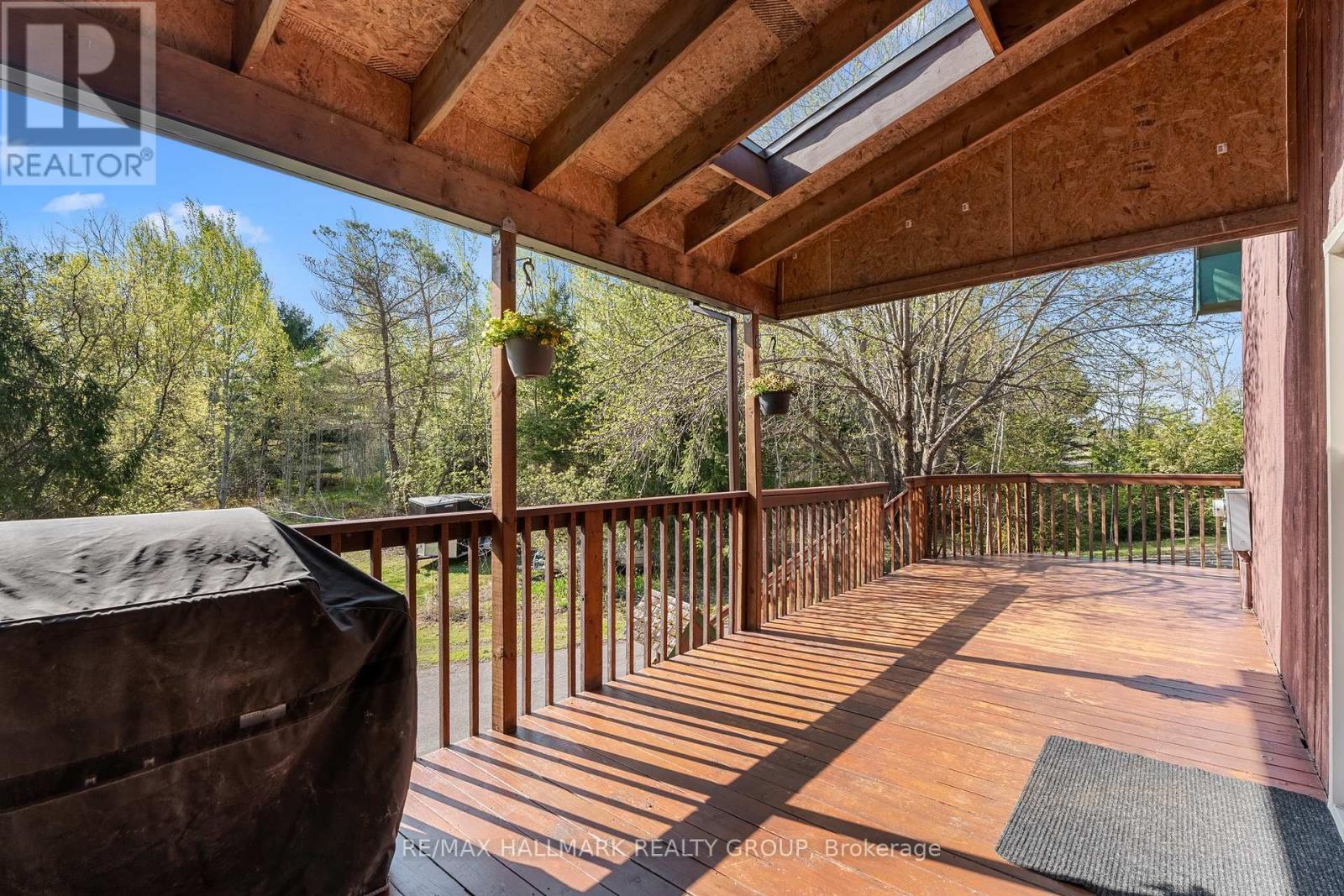 1255 8th Line Road