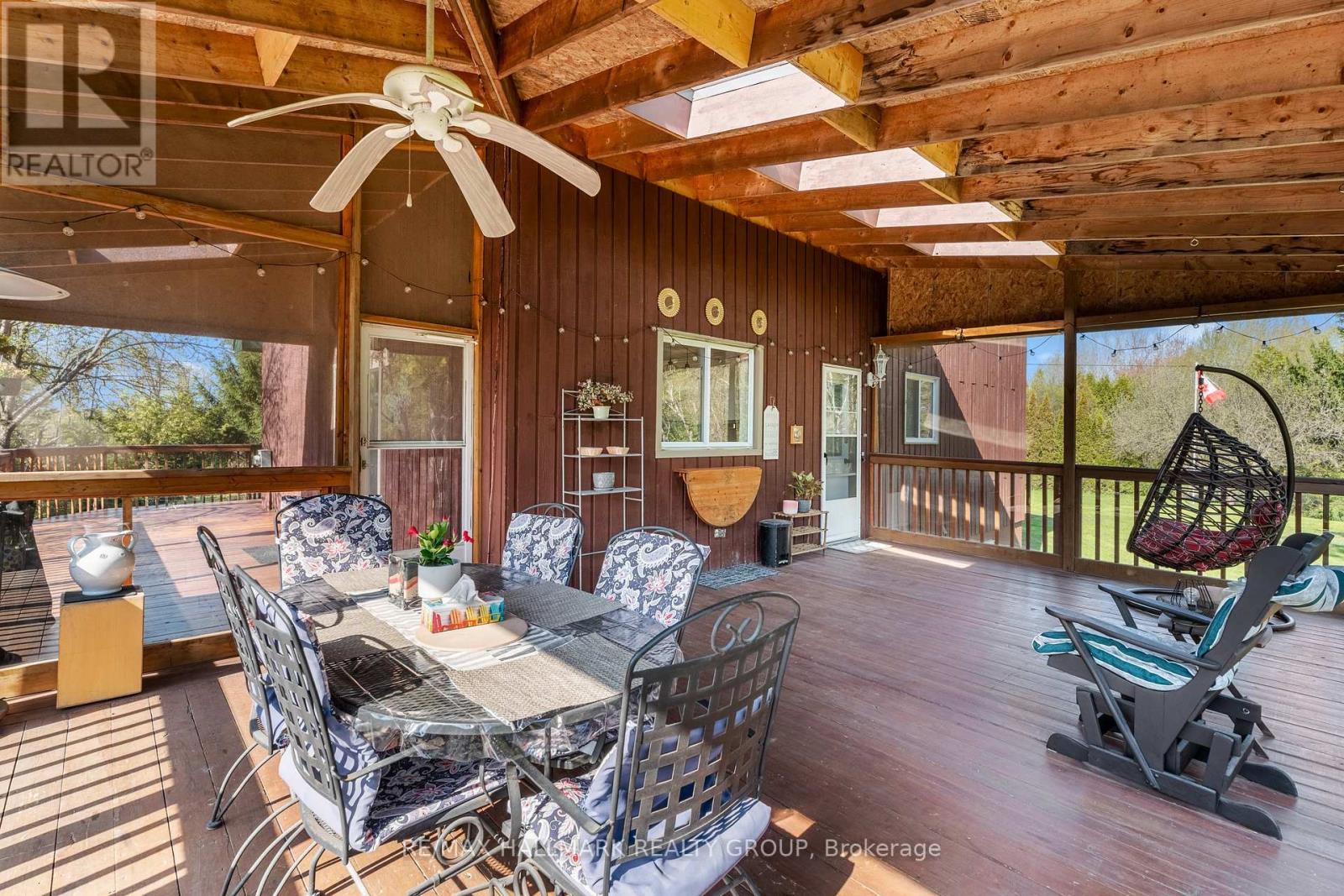 1255 8th Line Road