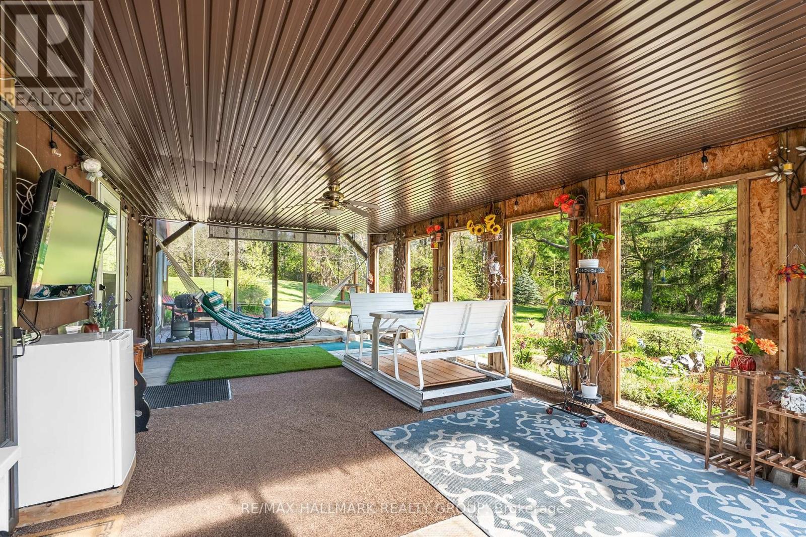1255 8th Line Road