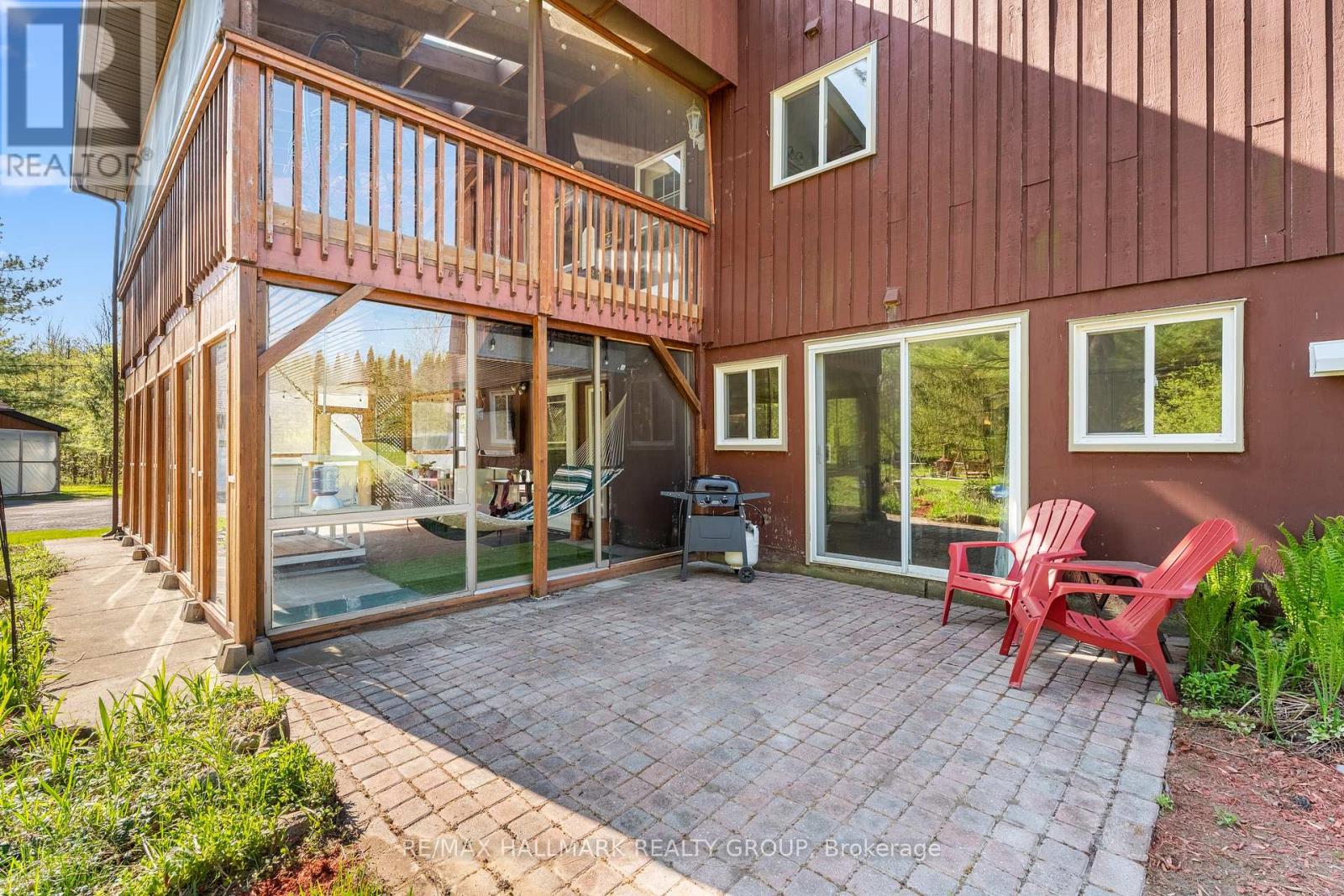 1255 8th Line Road