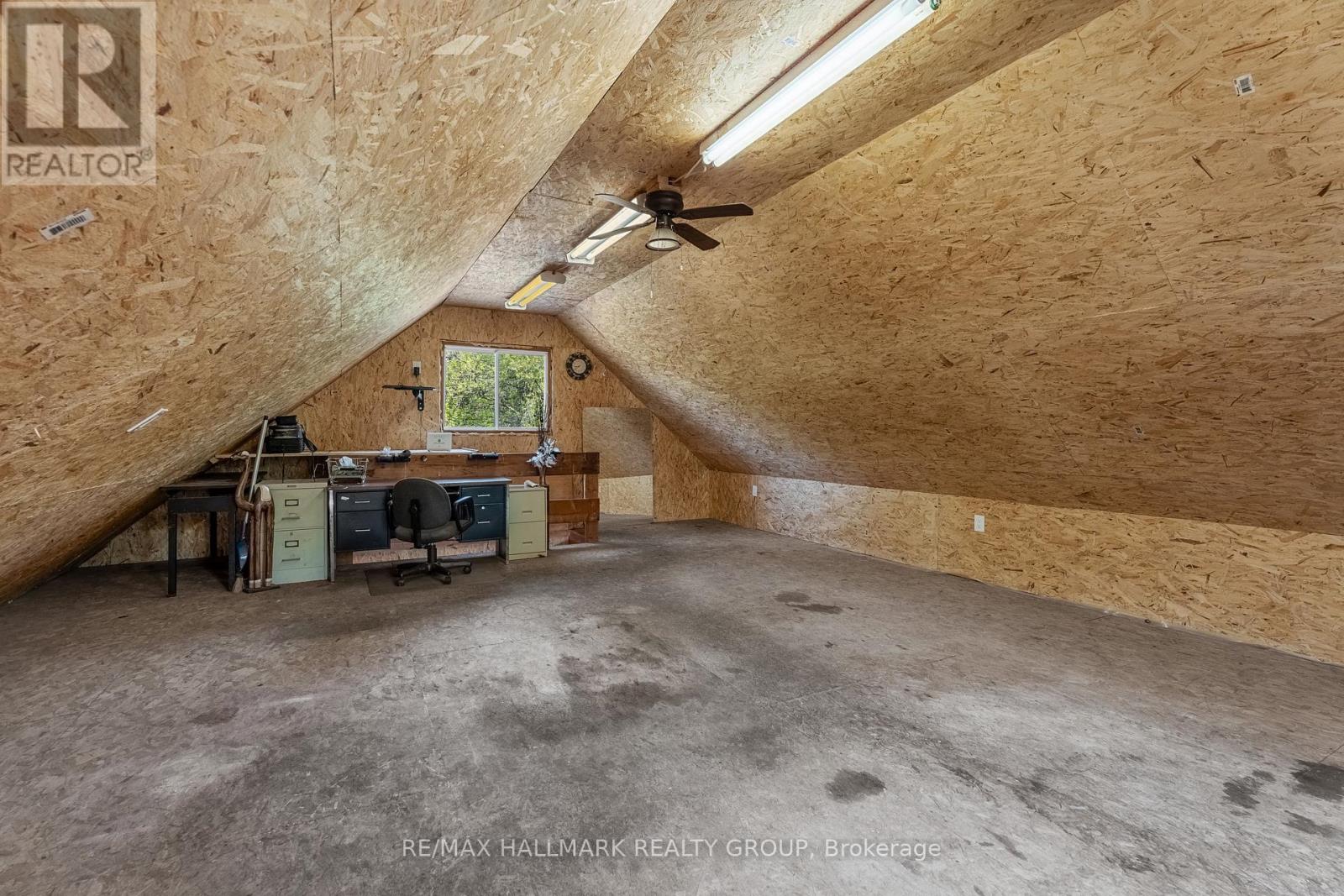 1255 8th Line Road