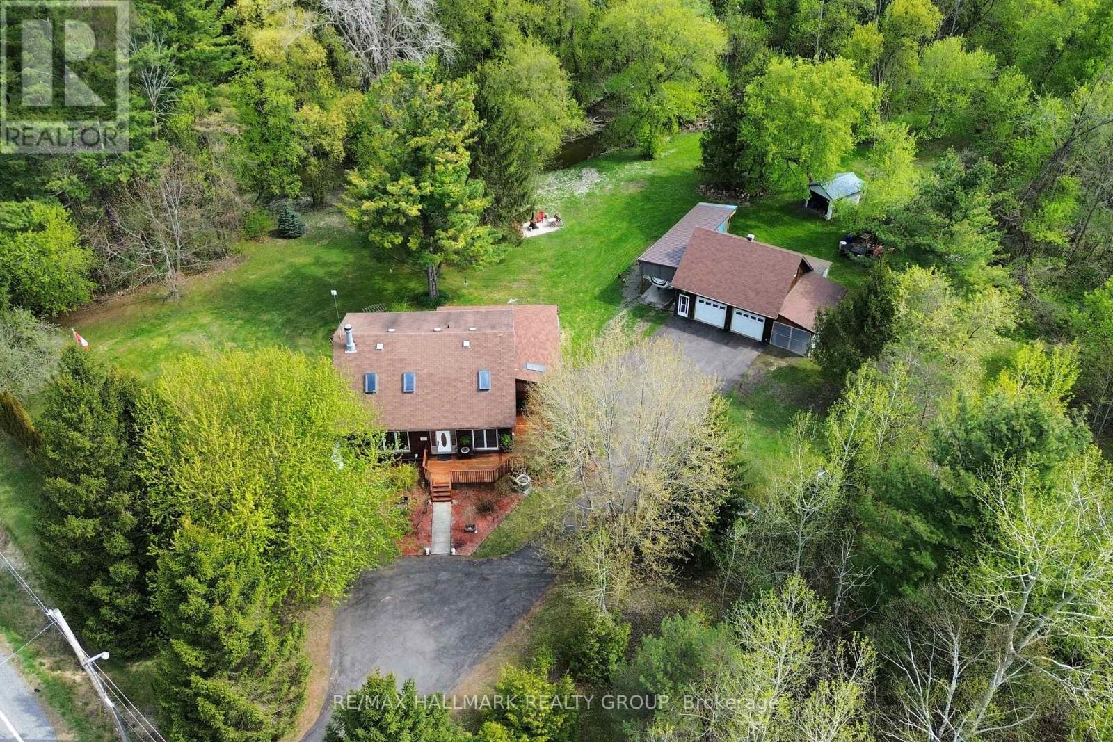 1255 8th Line Road