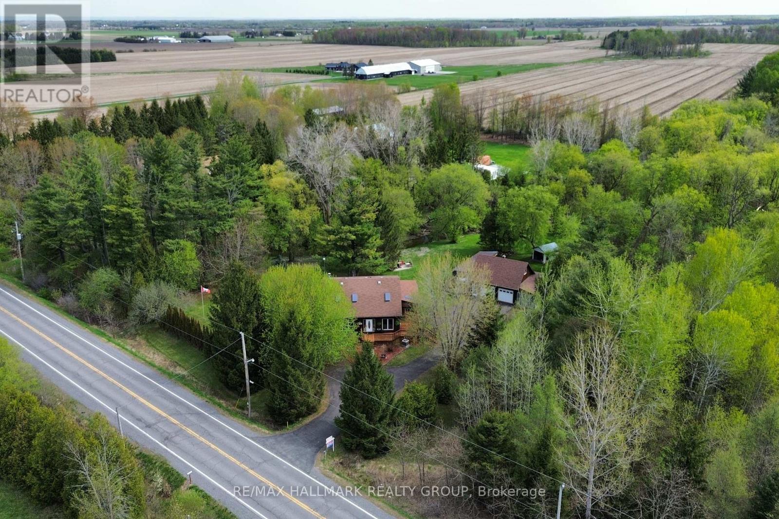 1255 8th Line Road