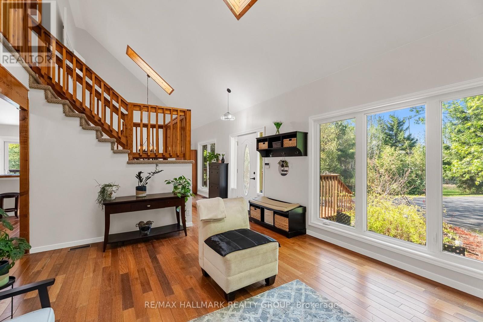 1255 8th Line Road