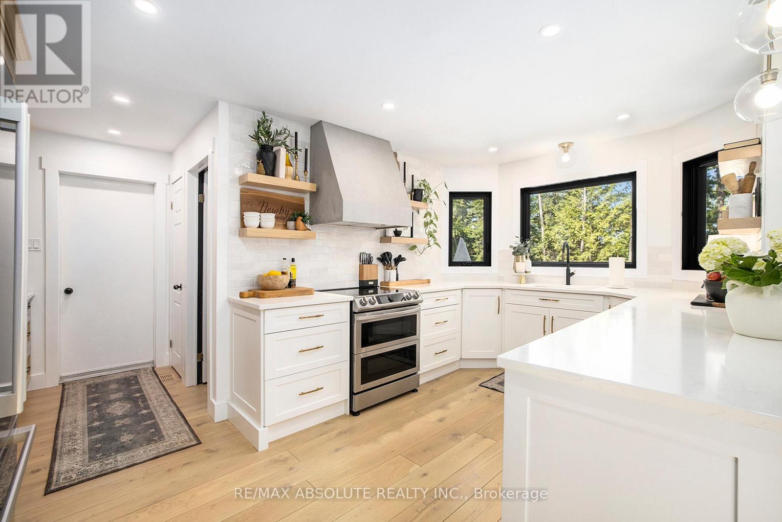 76 Hidden River Road