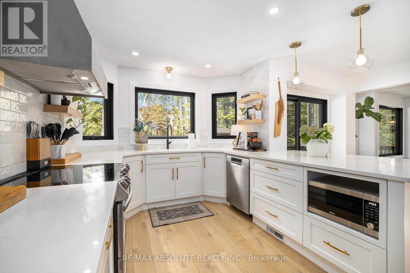 76 Hidden River Road