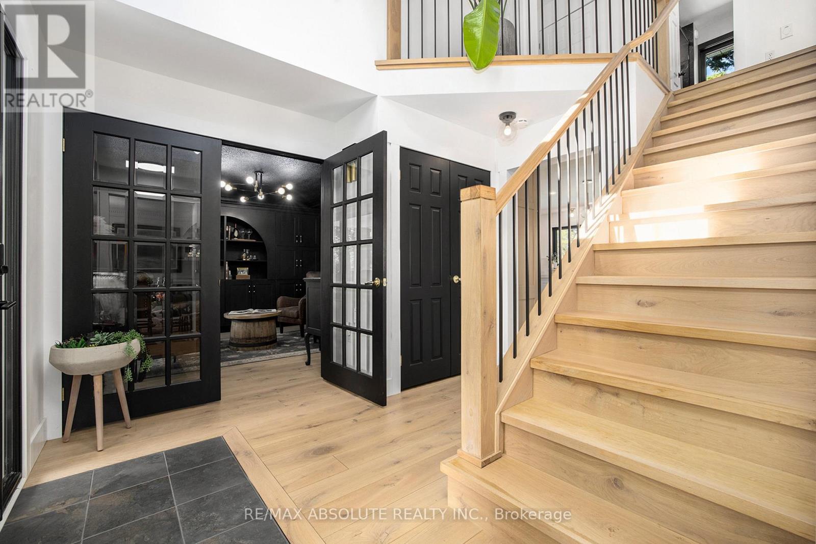 76 Hidden River Road