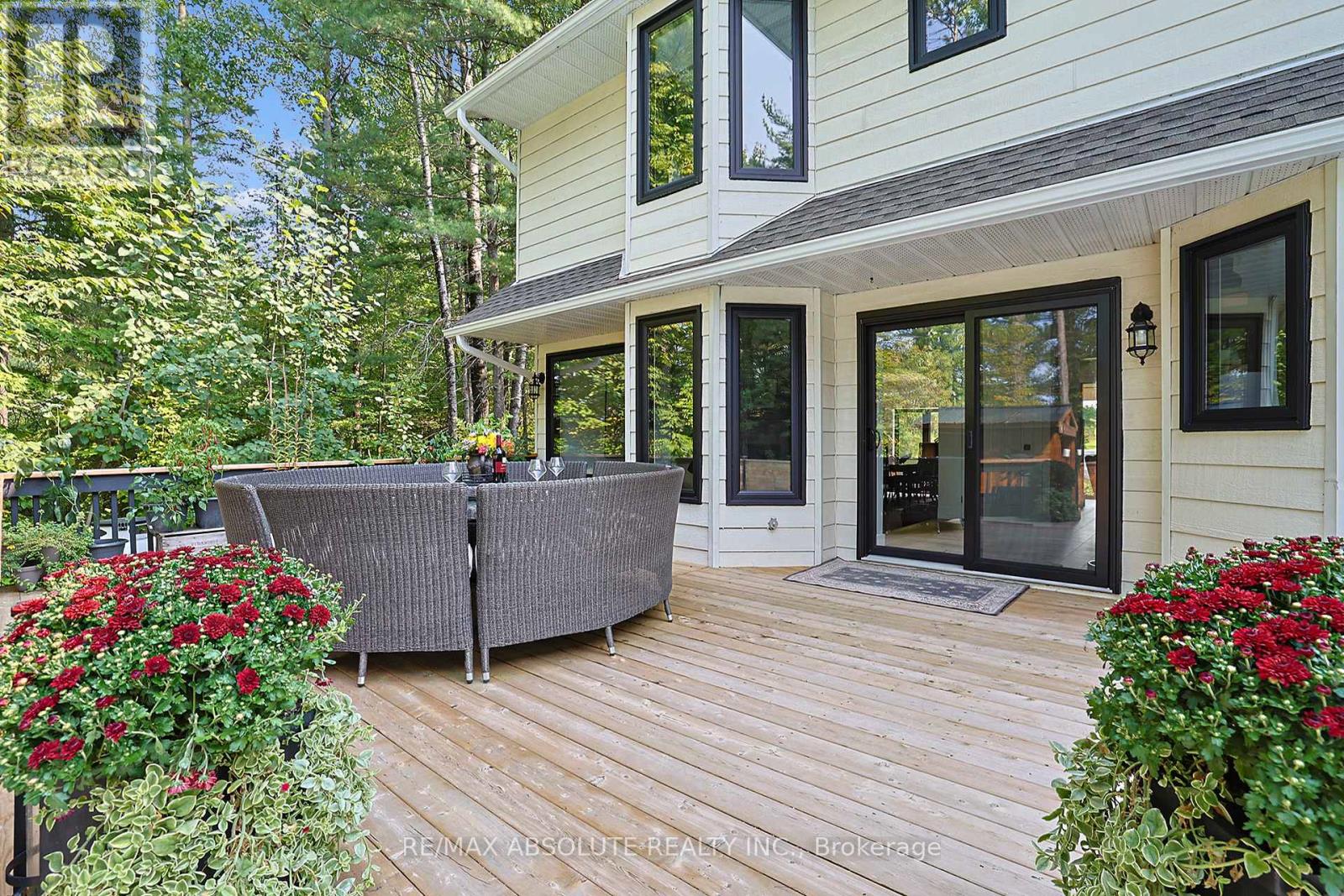 76 Hidden River Road
