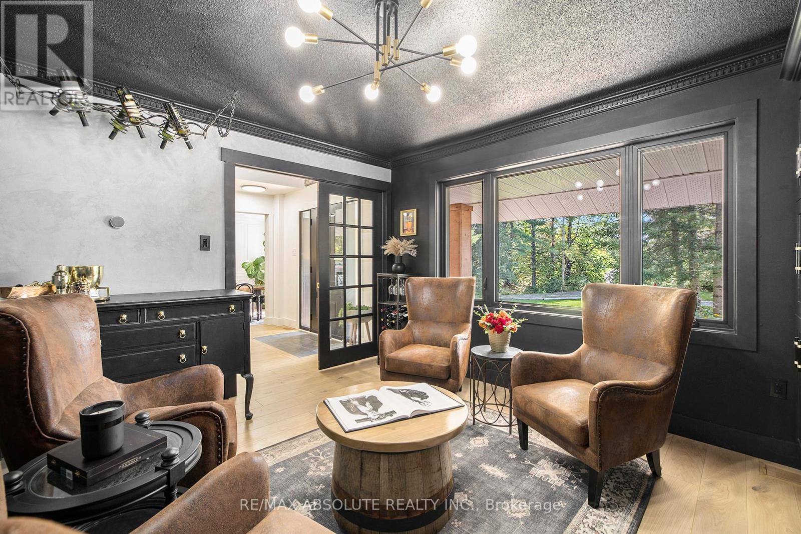 76 Hidden River Road