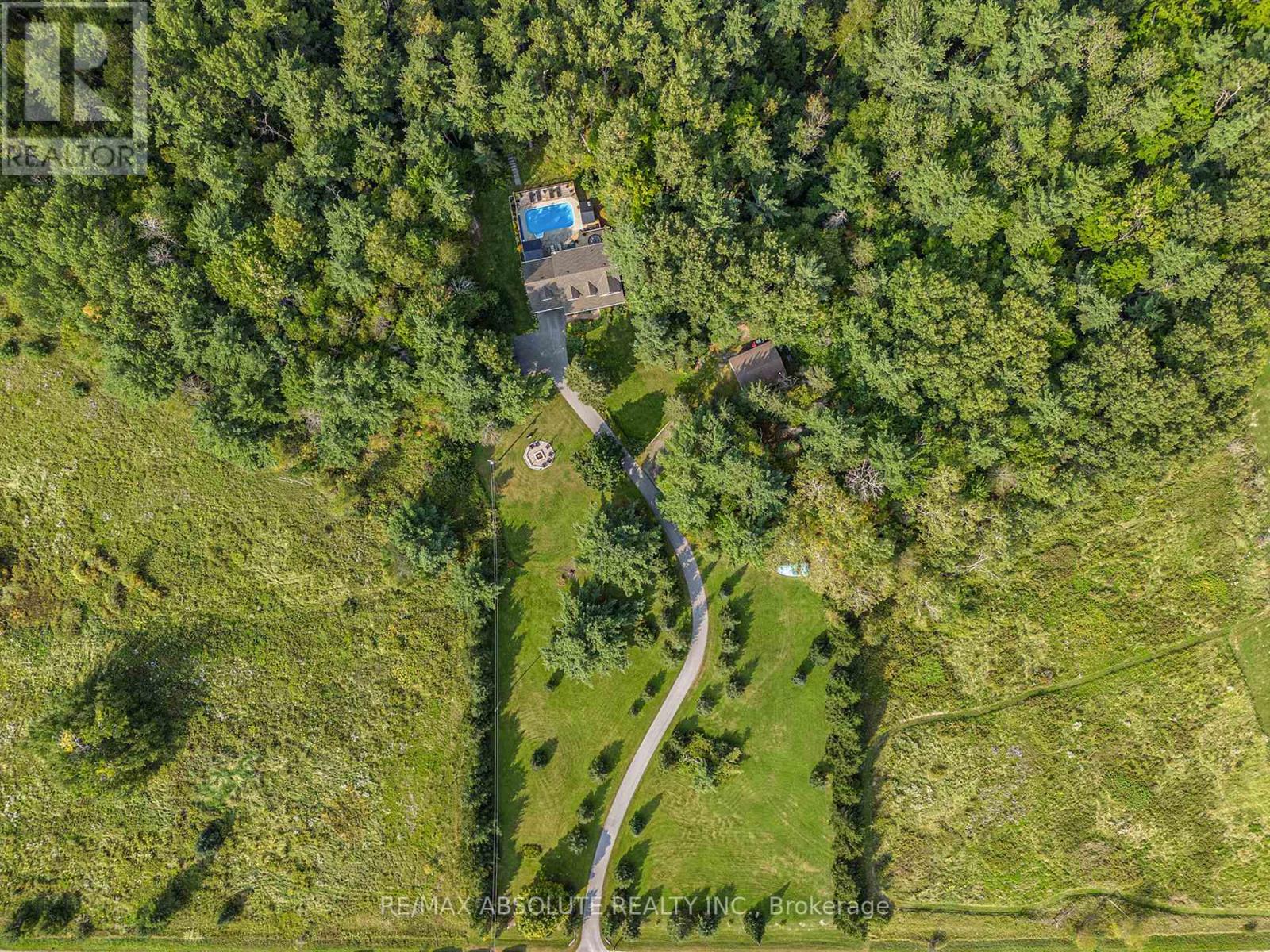 76 Hidden River Road