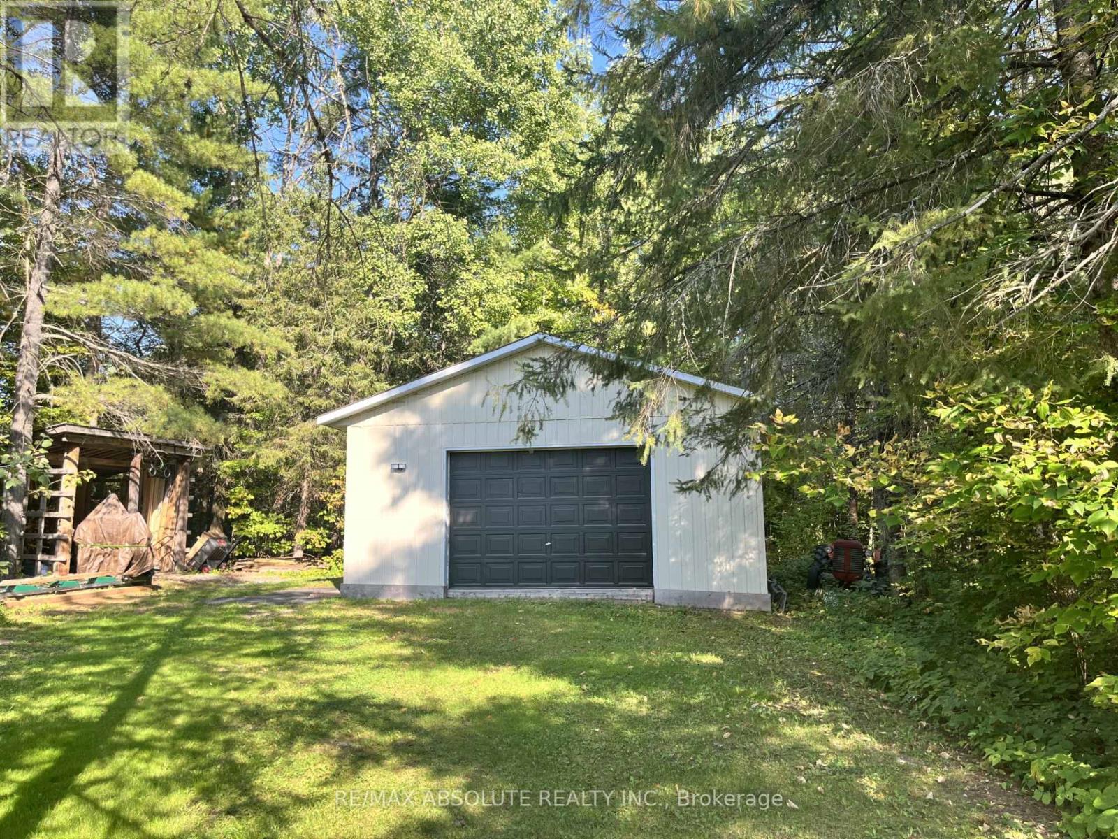 76 Hidden River Road
