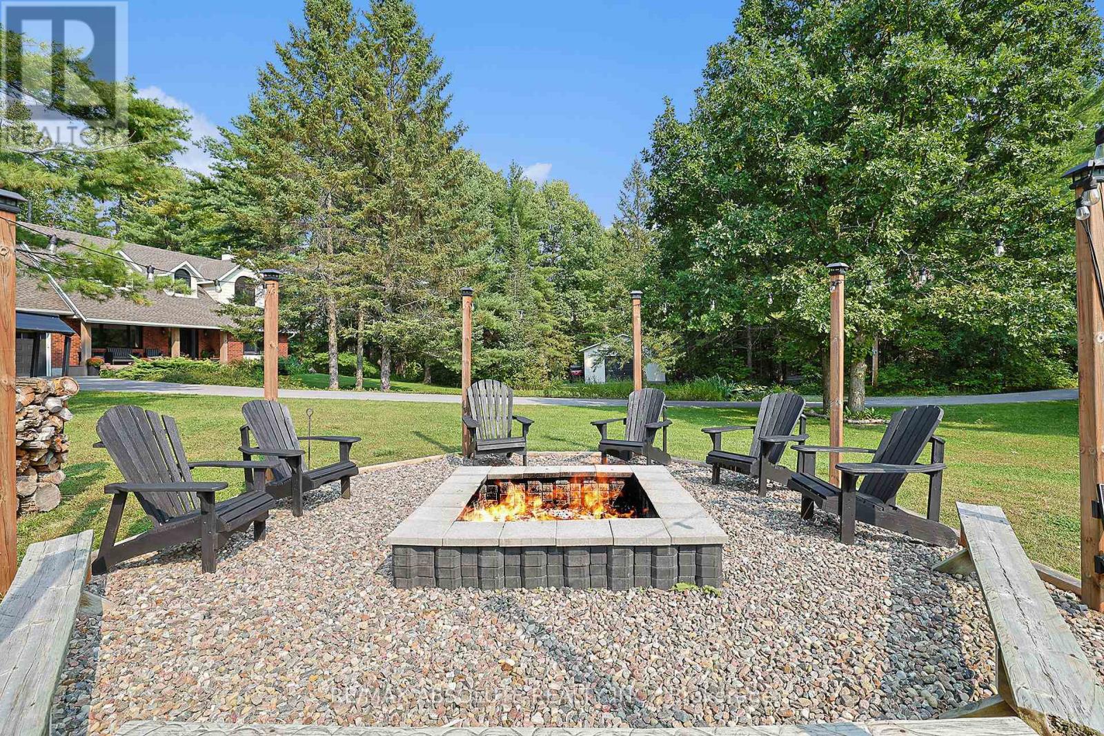 76 Hidden River Road