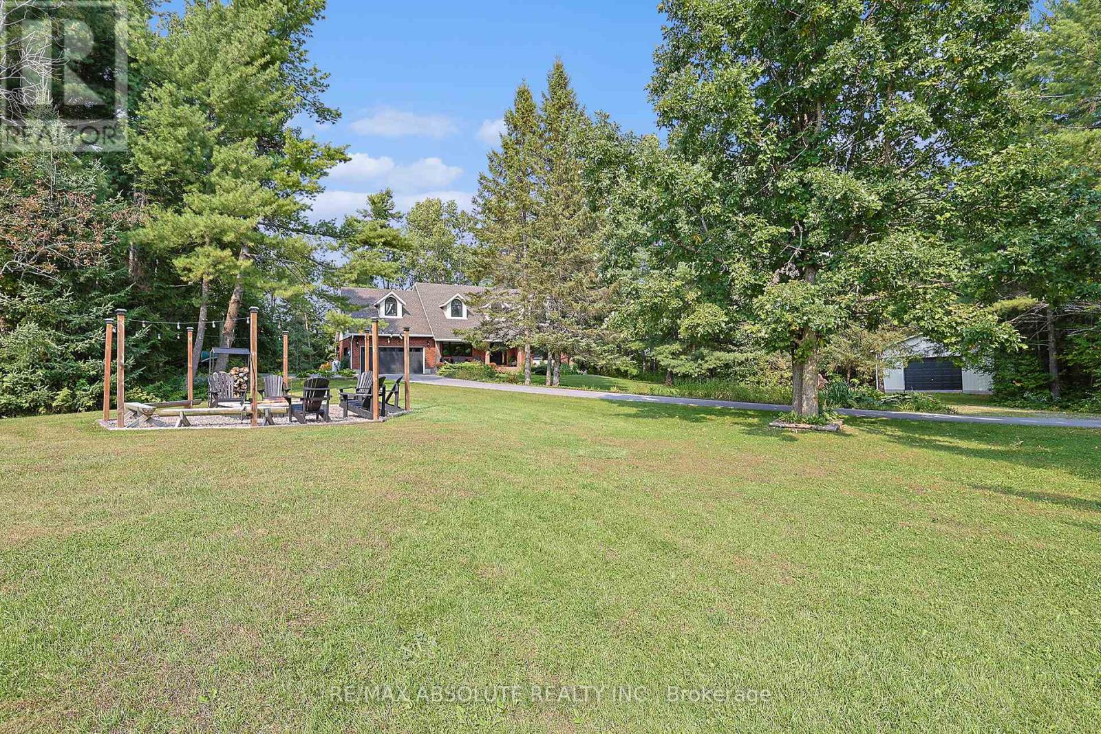 76 Hidden River Road