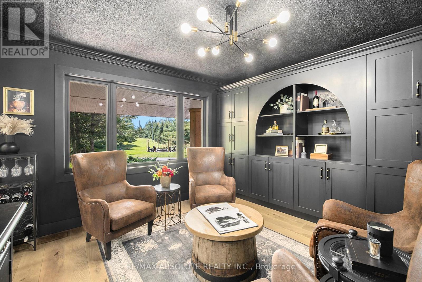 76 Hidden River Road