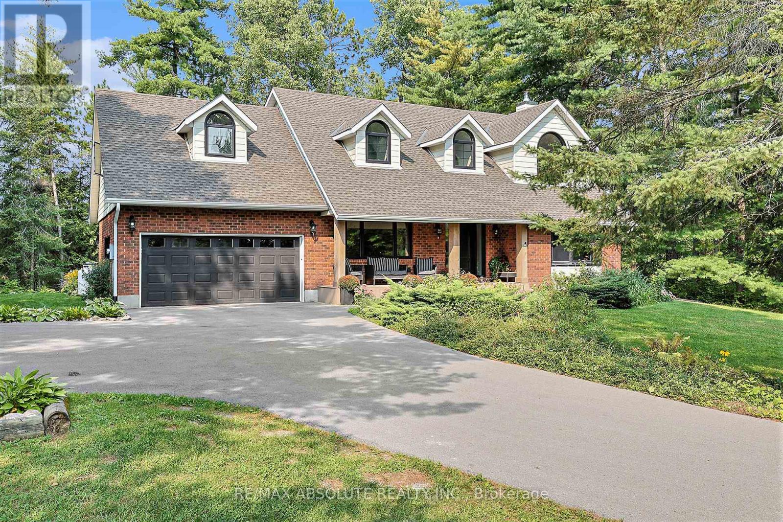 76 Hidden River Road