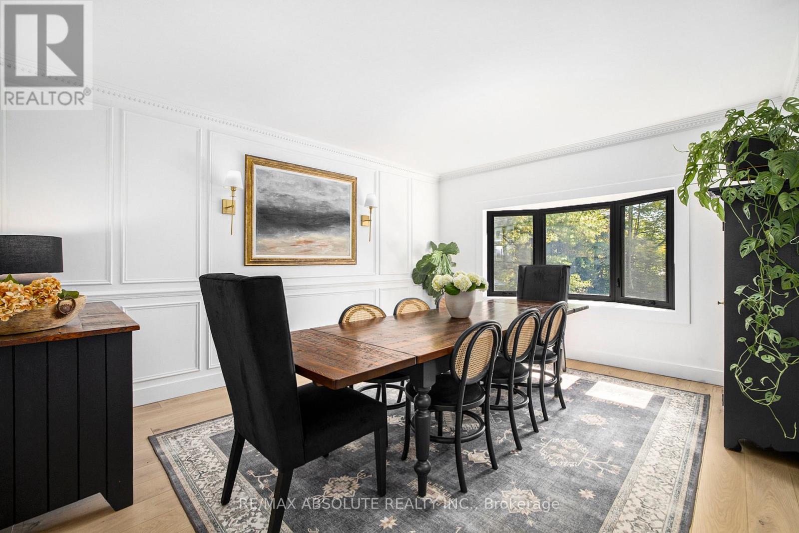 76 Hidden River Road