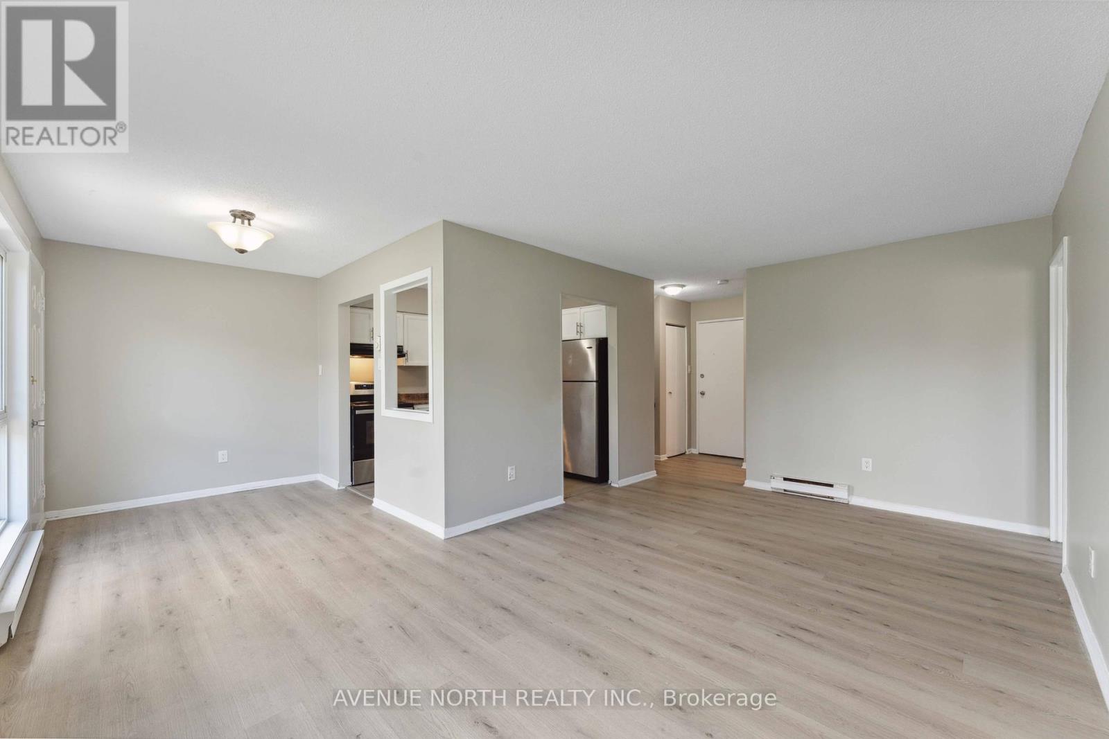 34j - 1958 Jasmine Crescent