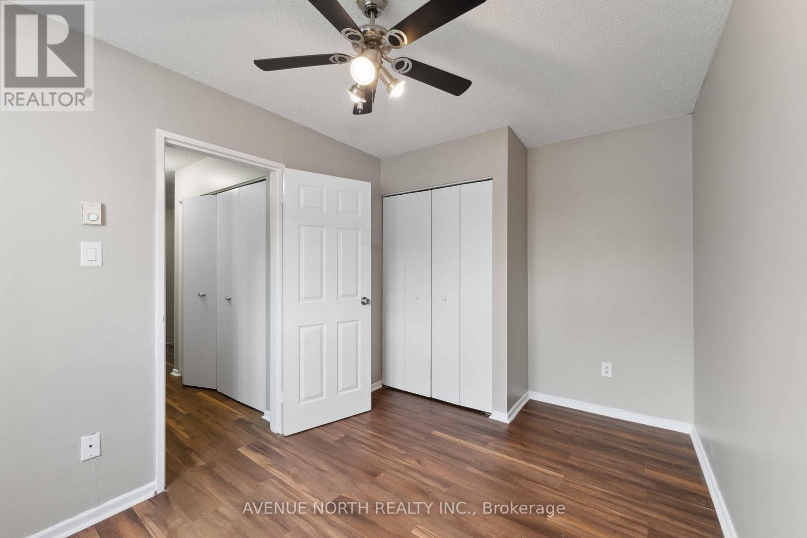 34j - 1958 Jasmine Crescent