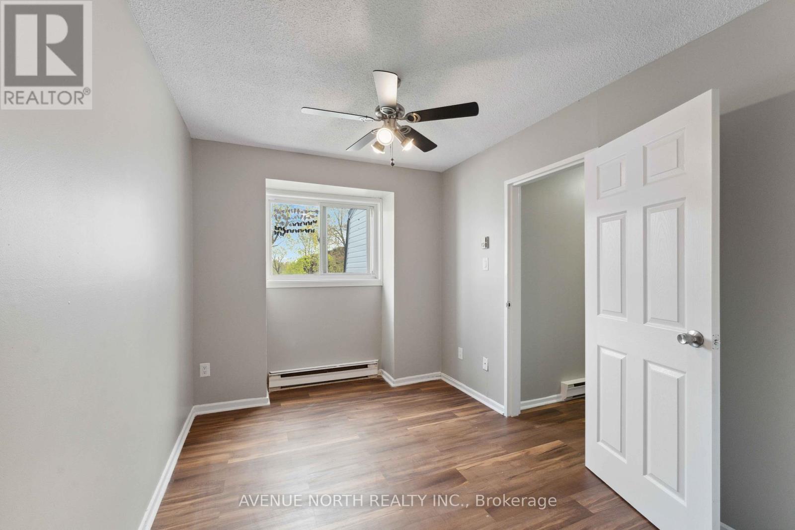 34j - 1958 Jasmine Crescent