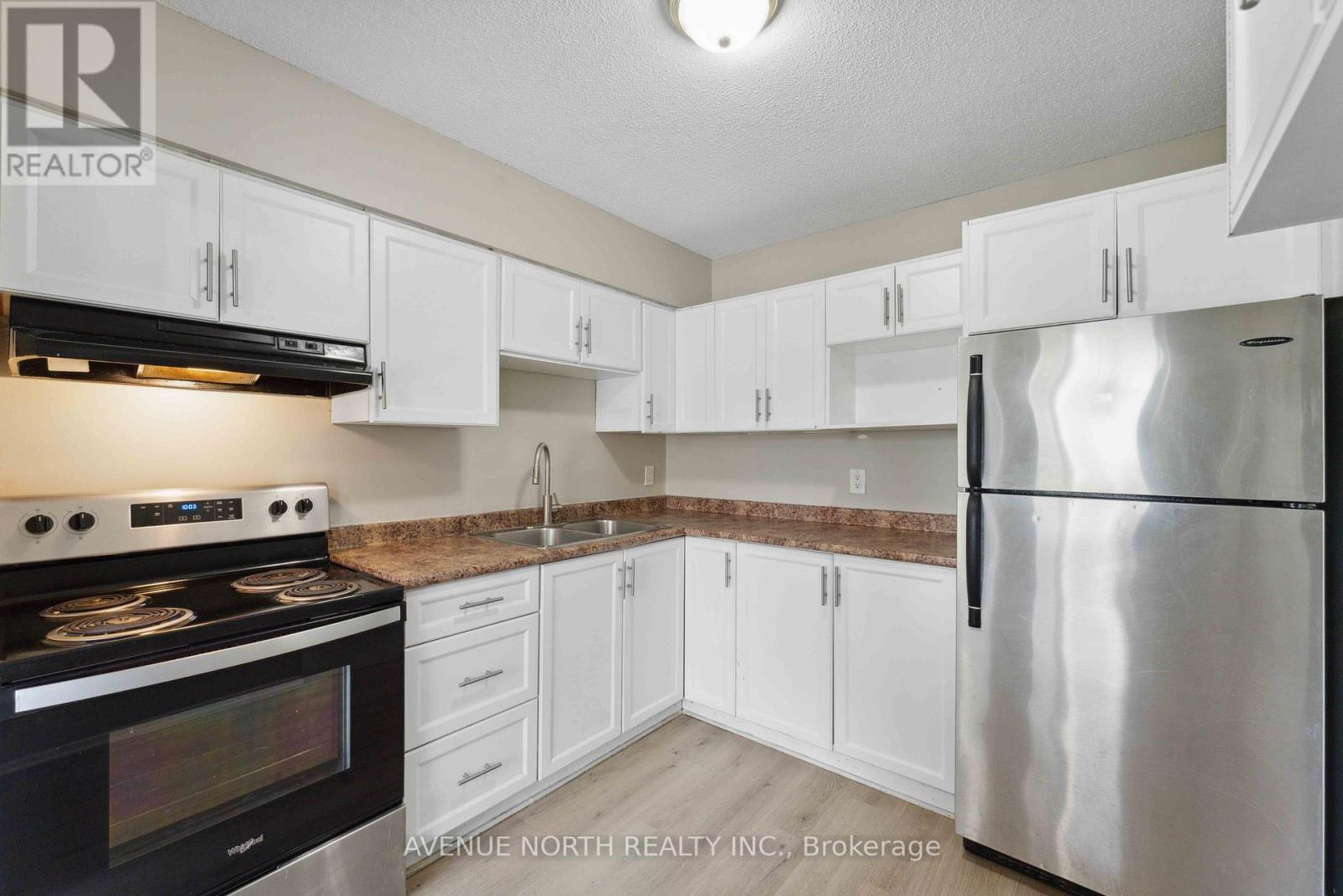 34j - 1958 Jasmine Crescent
