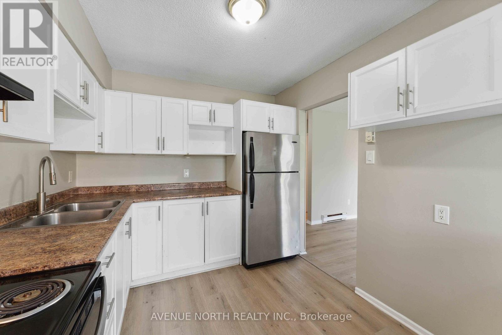 34j - 1958 Jasmine Crescent