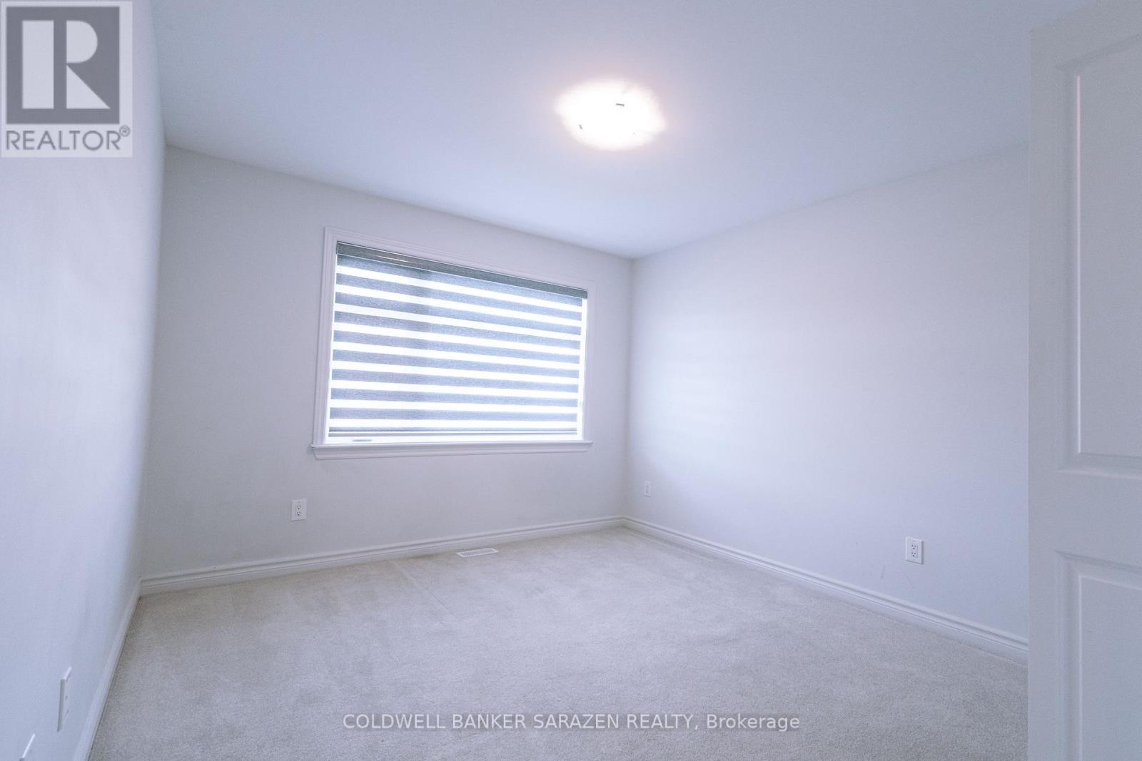 240 Dagenham Street