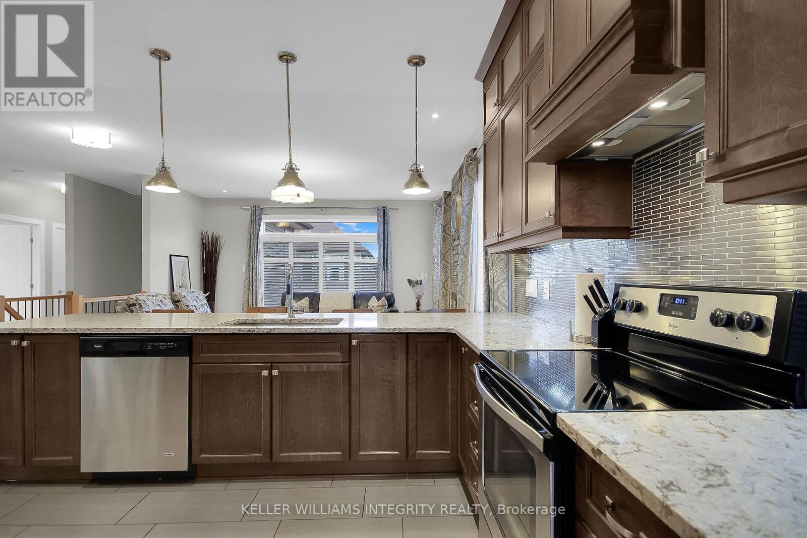 15 York Crossing