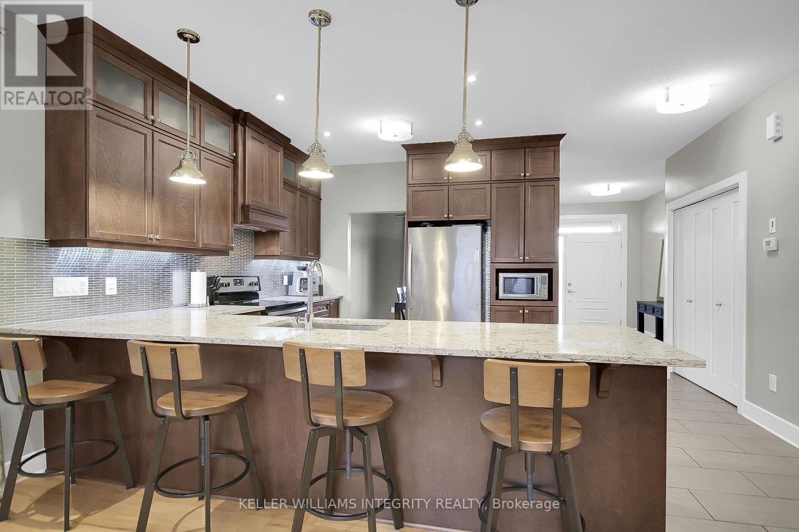 15 York Crossing