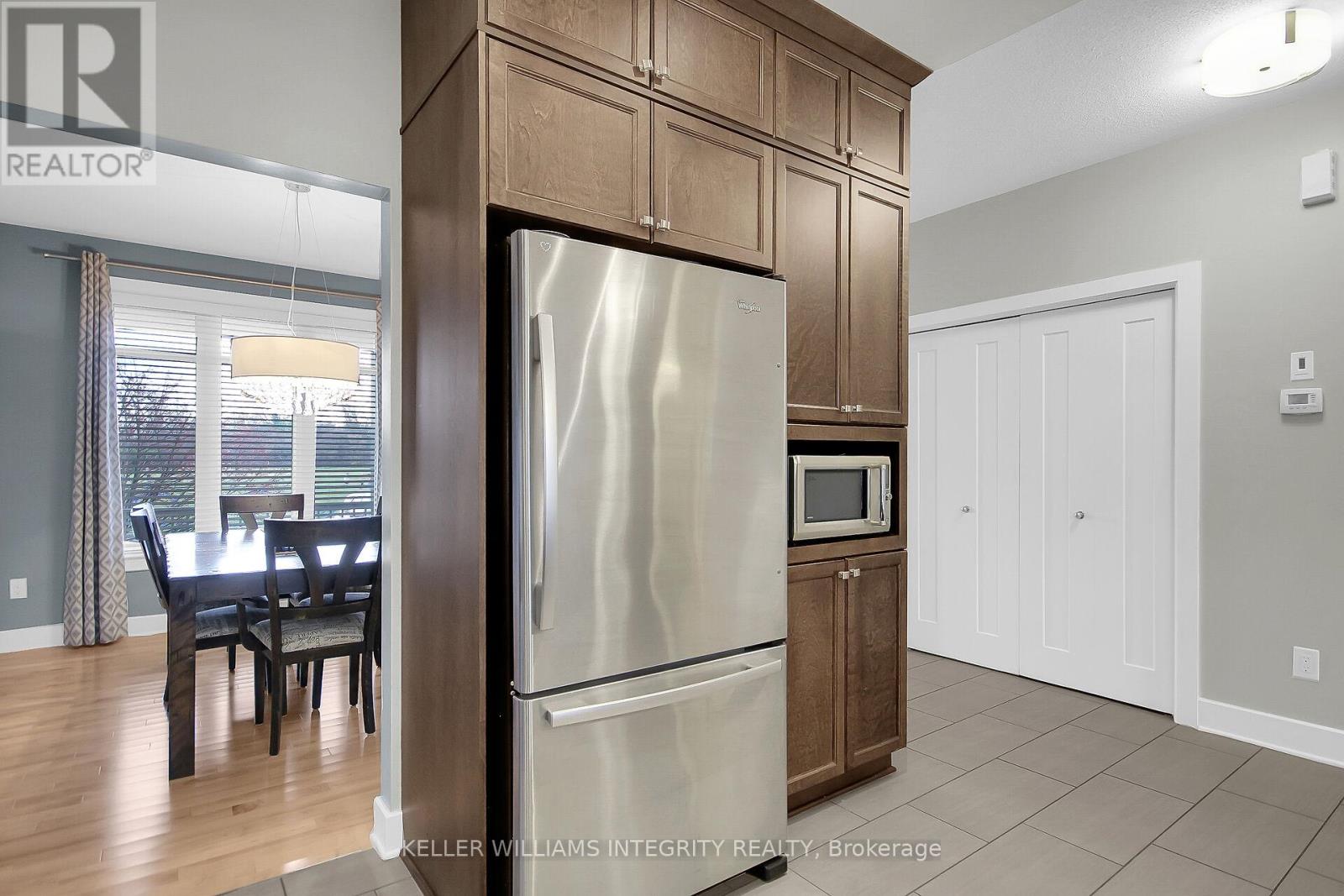 15 York Crossing