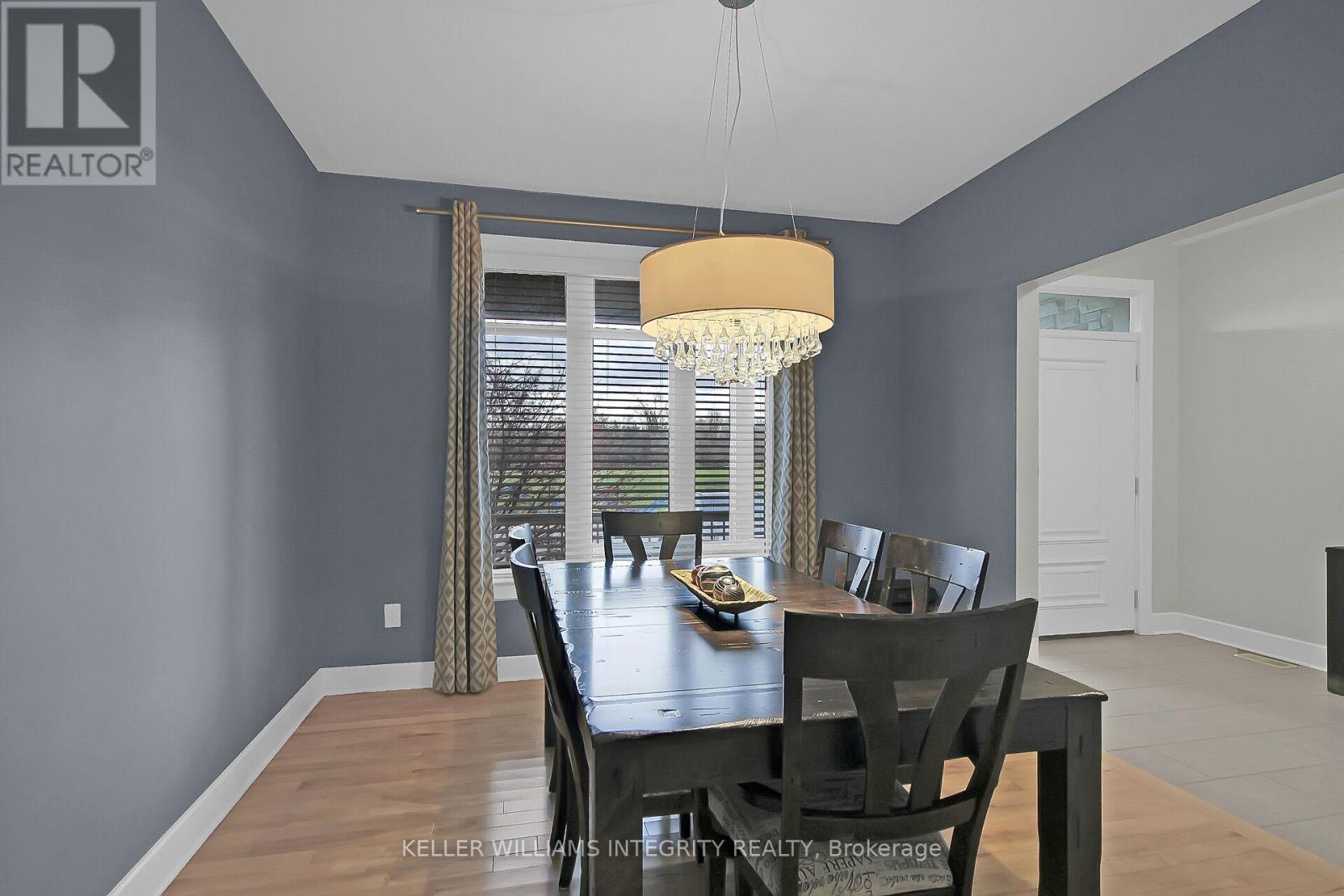 15 York Crossing