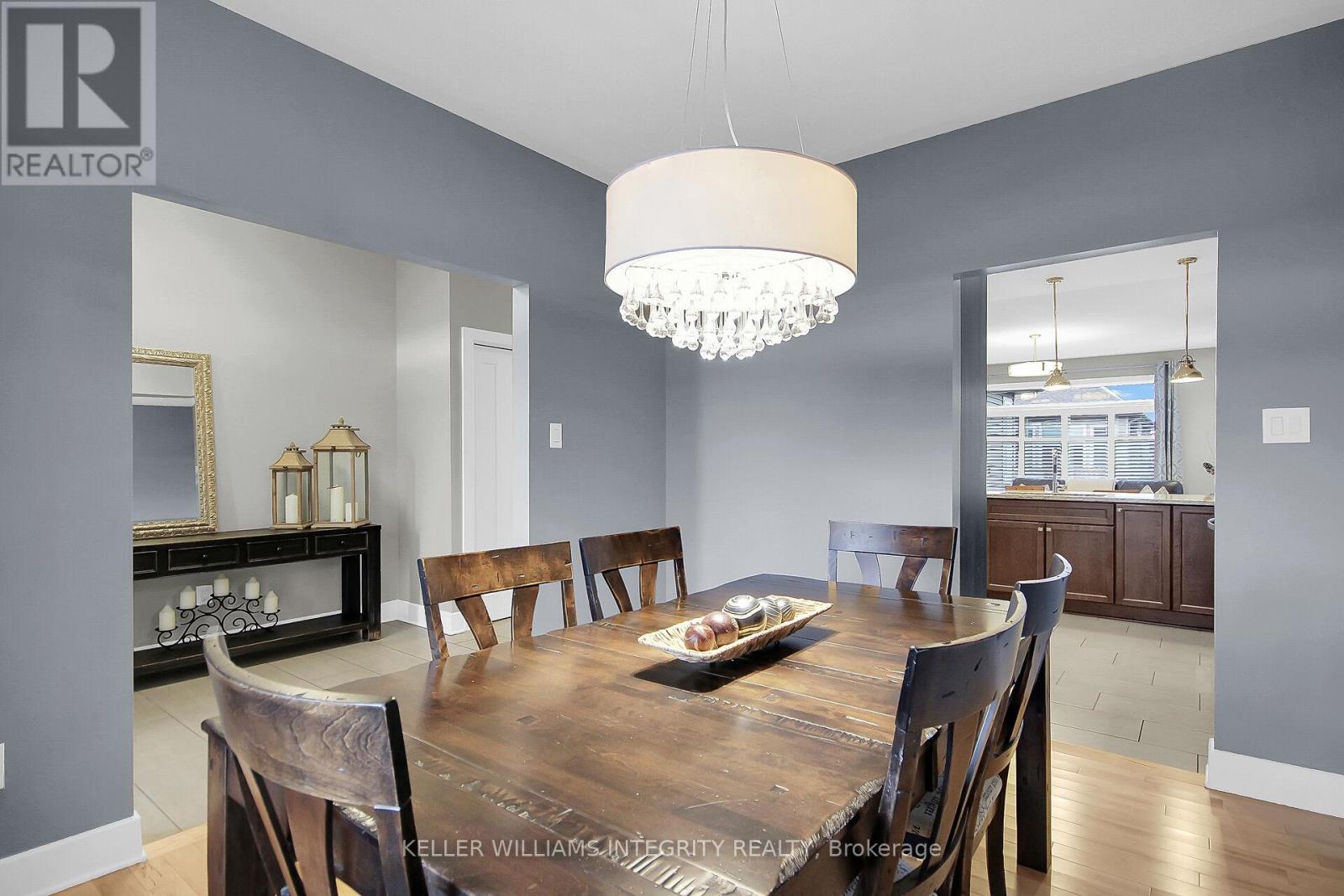 15 York Crossing