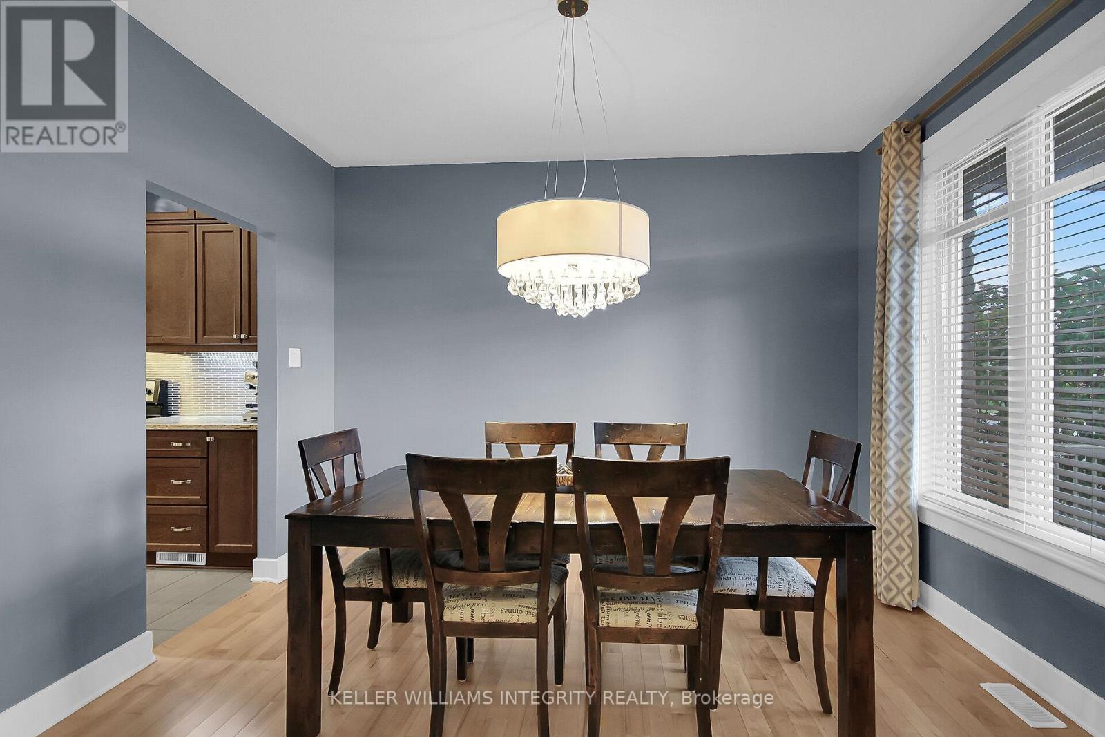 15 York Crossing