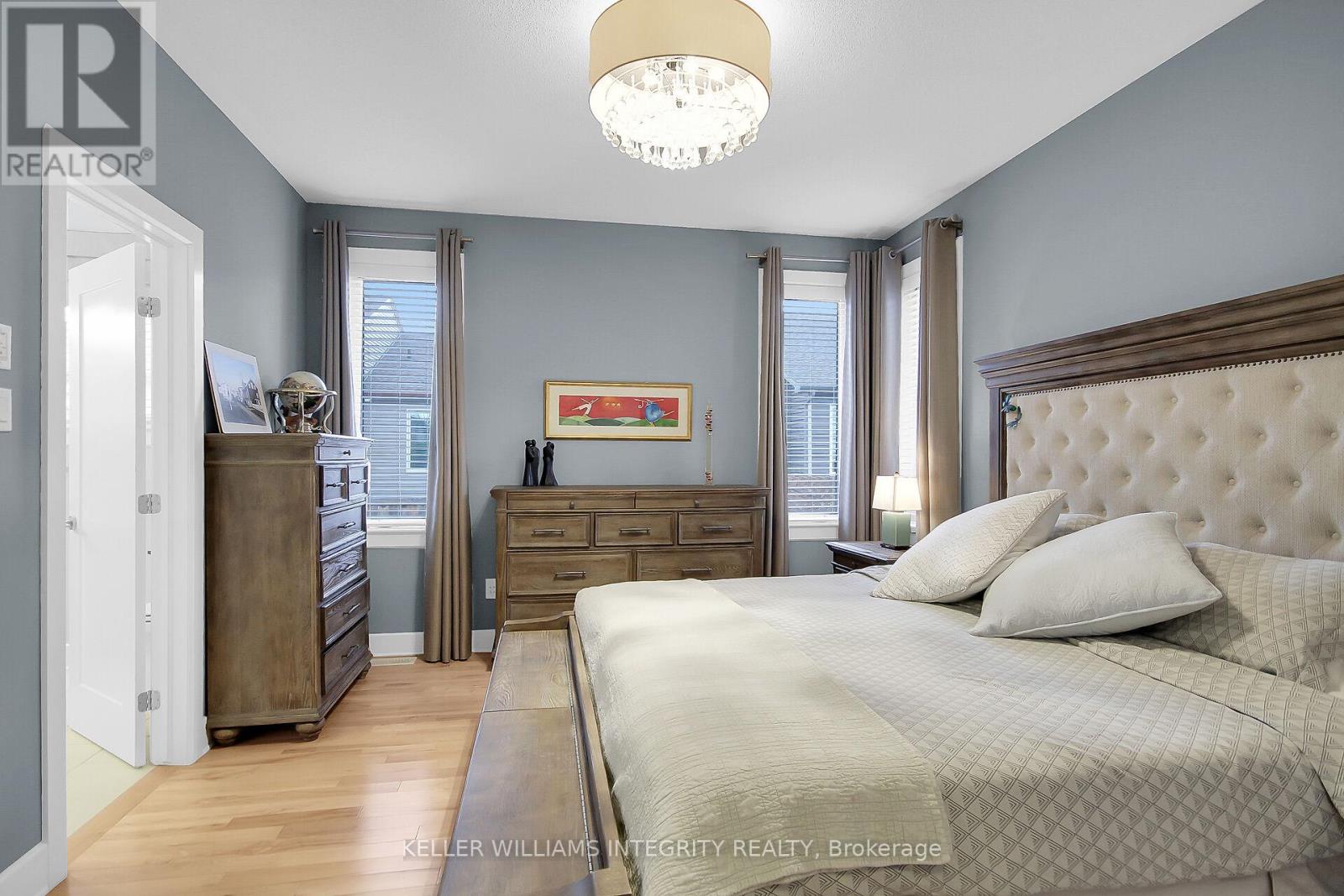 15 York Crossing