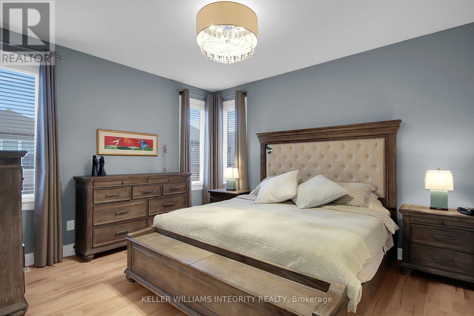 15 York Crossing