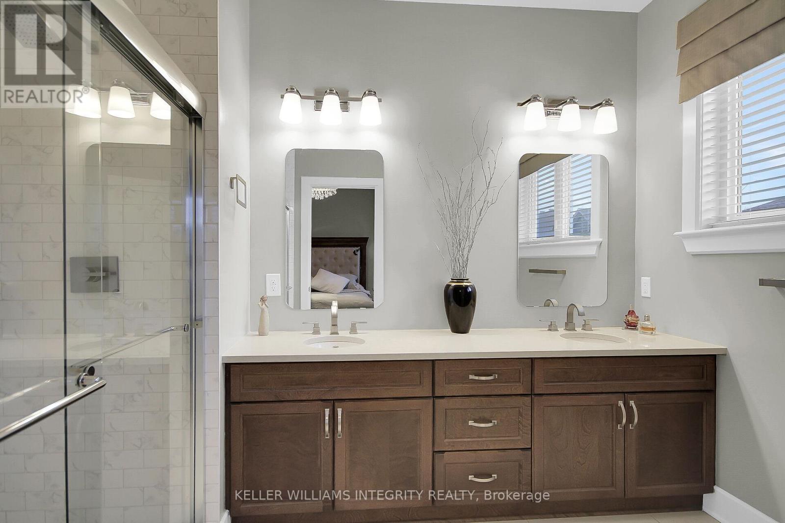 15 York Crossing